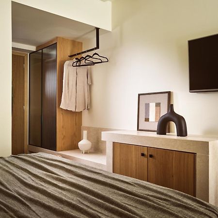 Lesante Classic, A Member Of Preferred Hotels & Resorts Tsilivi  Ngoại thất bức ảnh