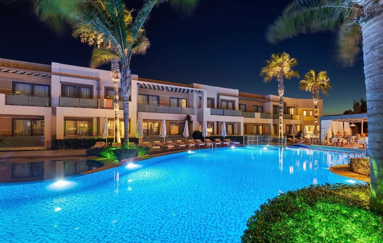 Lesante Classic, A Member Of Preferred Hotels & Resorts Tsilivi  Ngoại thất bức ảnh