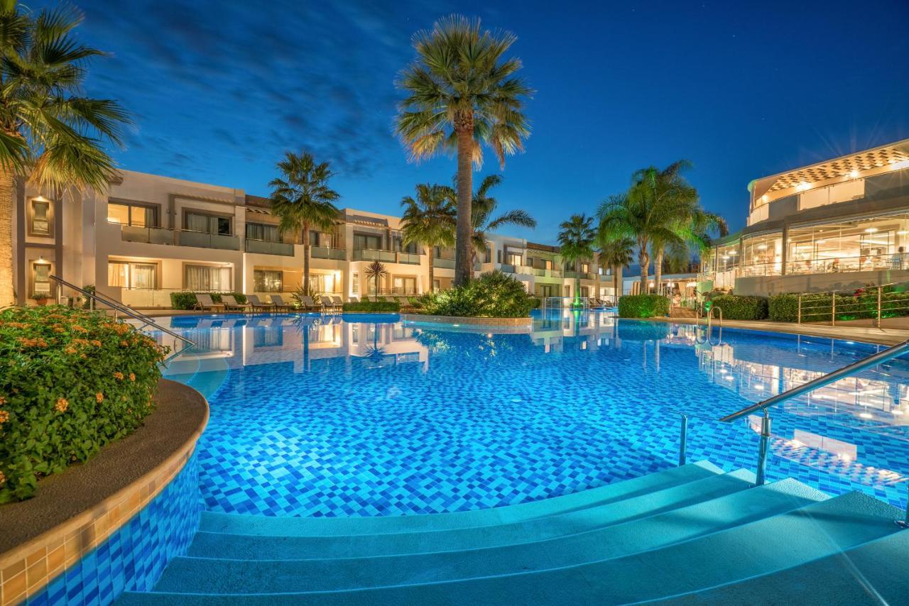 Lesante Classic, A Member Of Preferred Hotels & Resorts Tsilivi  Ngoại thất bức ảnh