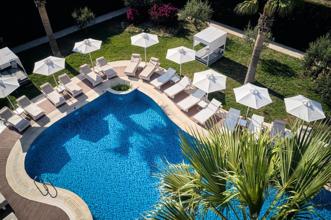 Lesante Classic, A Member Of Preferred Hotels & Resorts Tsilivi  Ngoại thất bức ảnh