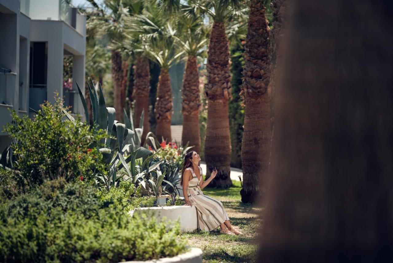 Lesante Classic, A Member Of Preferred Hotels & Resorts Tsilivi  Ngoại thất bức ảnh
