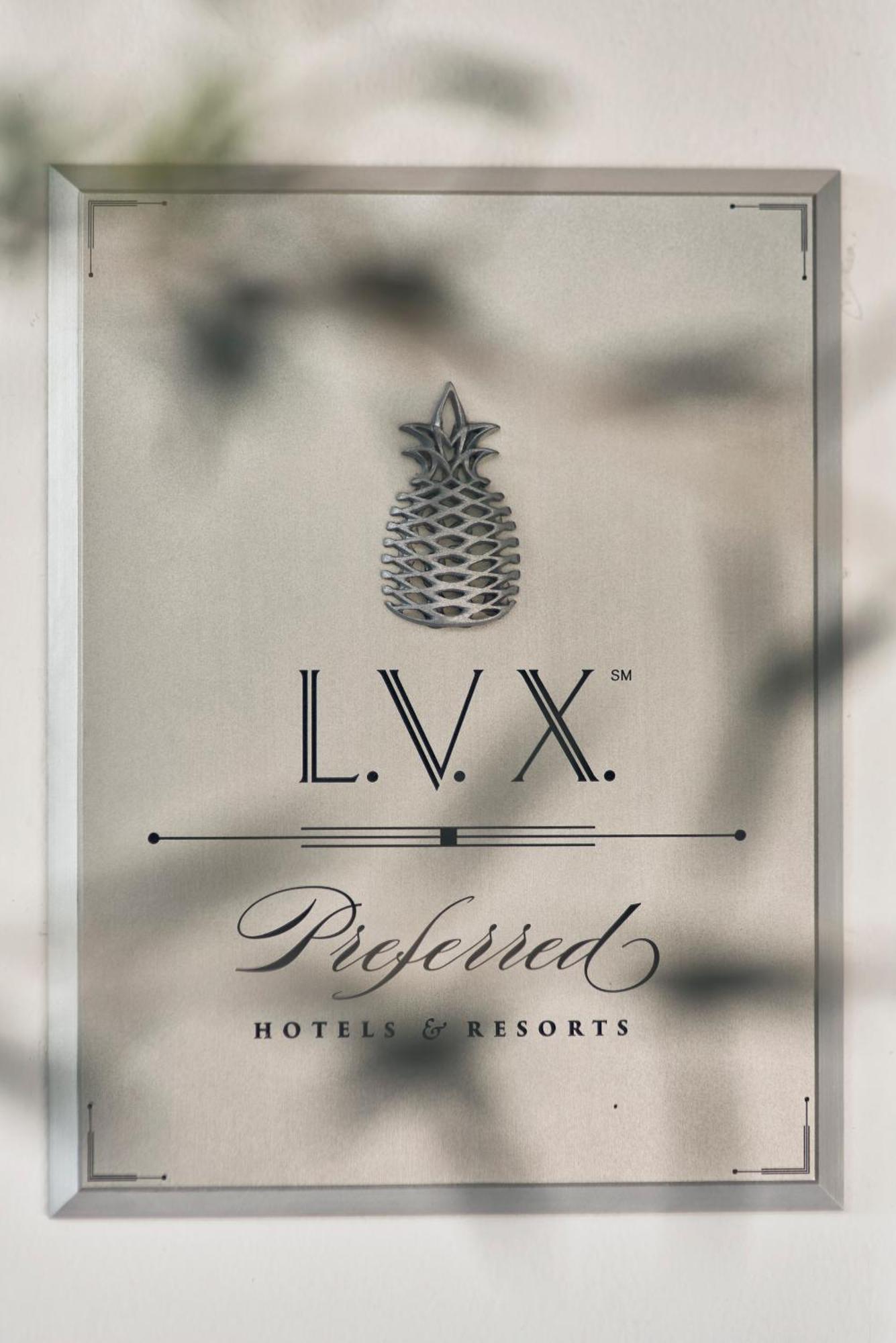 Lesante Classic, A Member Of Preferred Hotels & Resorts Tsilivi  Ngoại thất bức ảnh