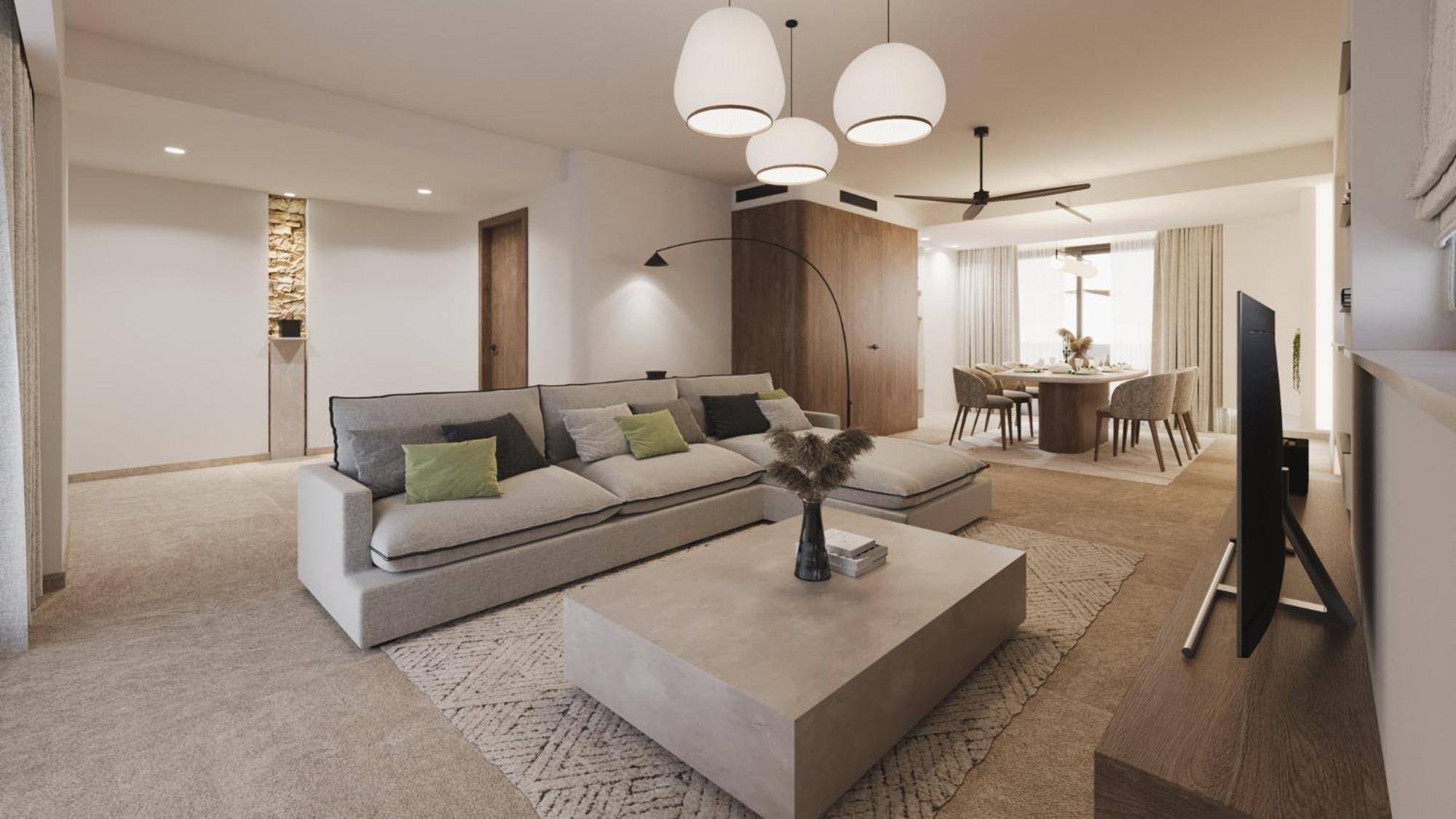 Lesante Classic, A Member Of Preferred Hotels & Resorts Tsilivi  Ngoại thất bức ảnh