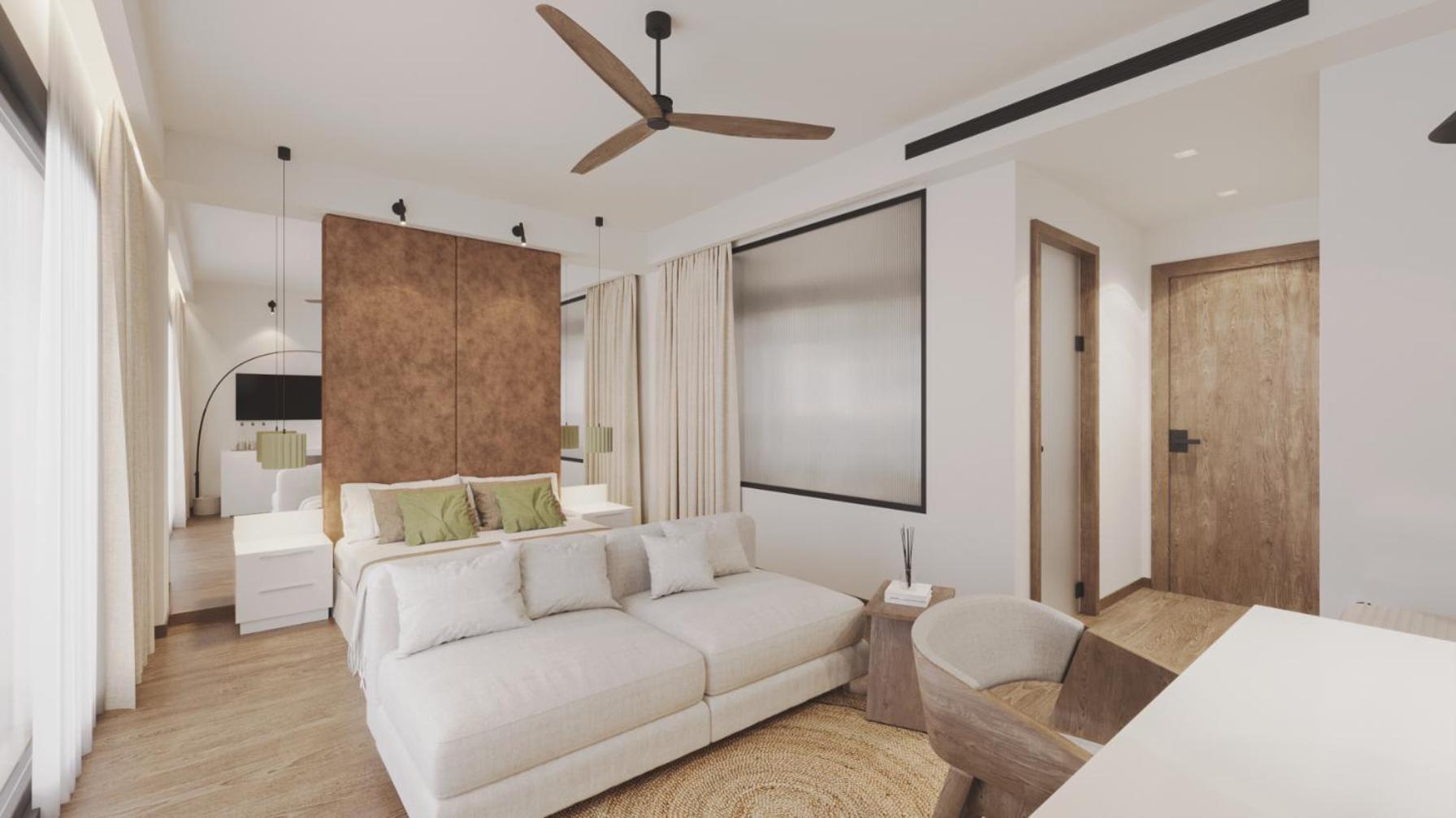 Lesante Classic, A Member Of Preferred Hotels & Resorts Tsilivi  Ngoại thất bức ảnh