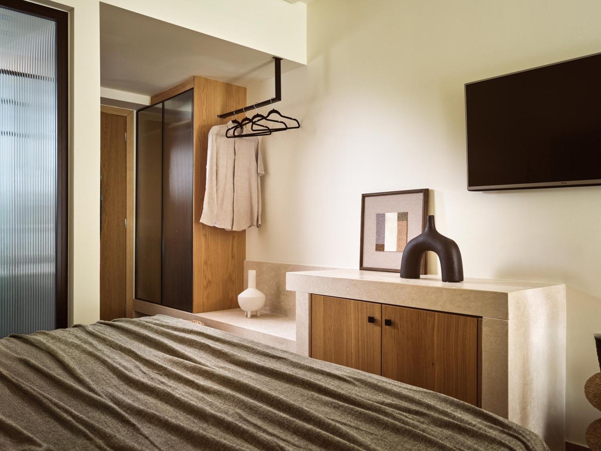 Lesante Classic, A Member Of Preferred Hotels & Resorts Tsilivi  Ngoại thất bức ảnh