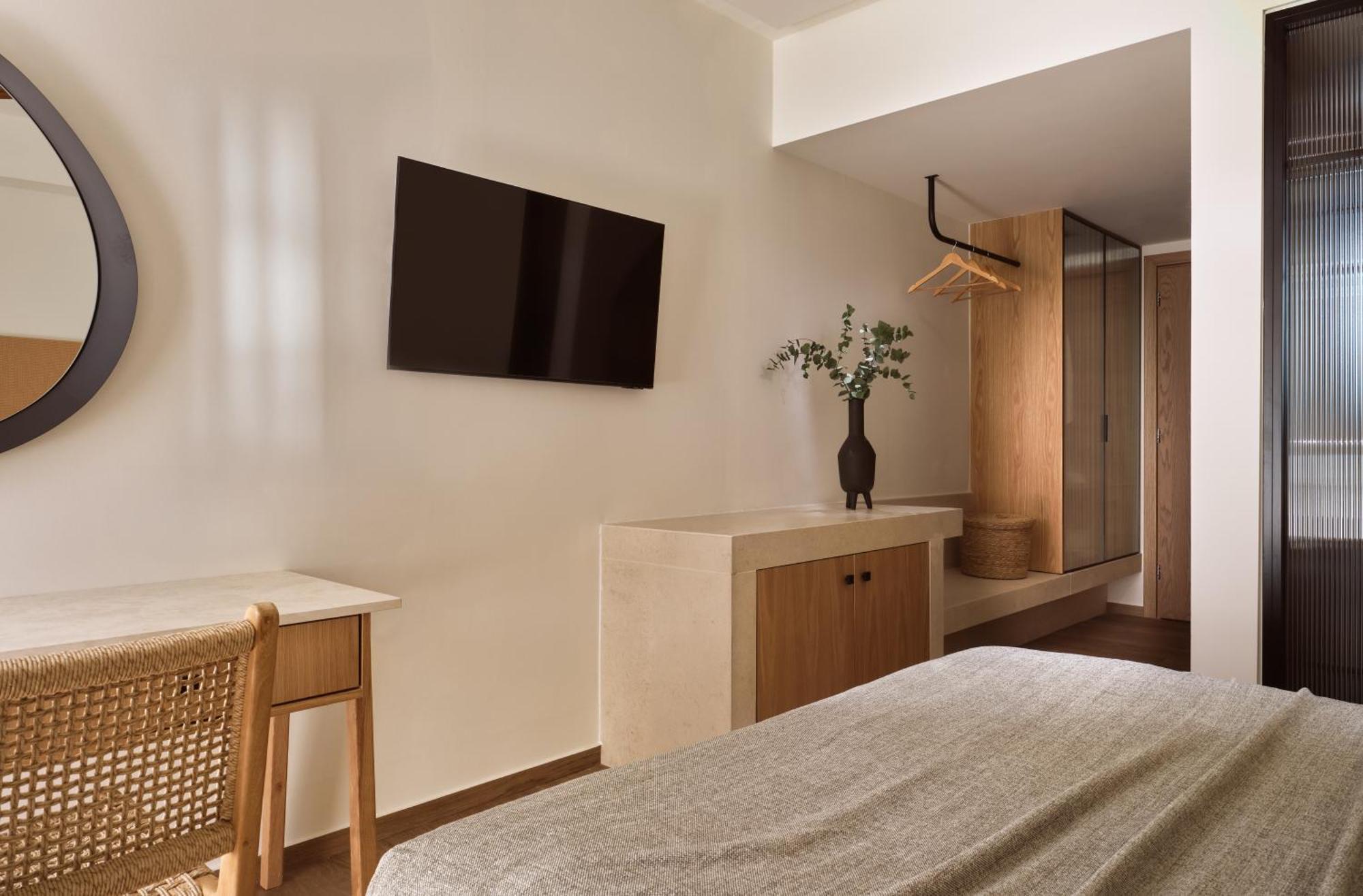 Lesante Classic, A Member Of Preferred Hotels & Resorts Tsilivi  Phòng bức ảnh