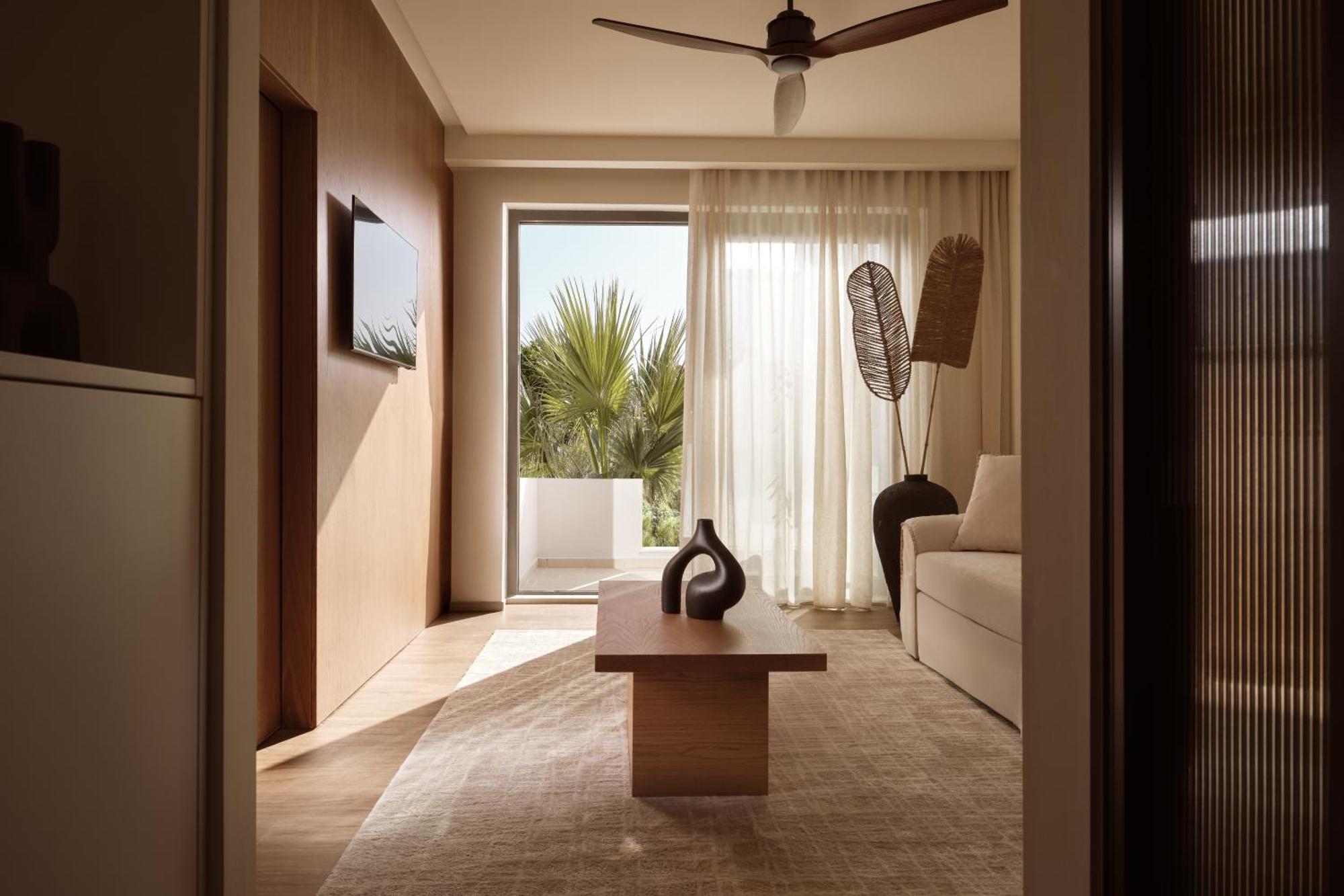 Lesante Classic, A Member Of Preferred Hotels & Resorts Tsilivi  Ngoại thất bức ảnh