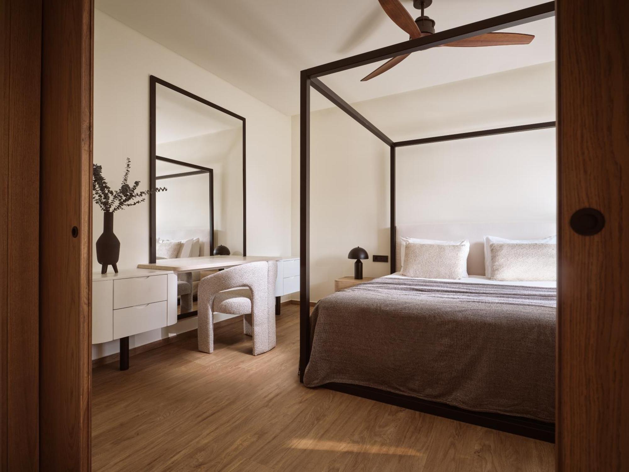 Lesante Classic, A Member Of Preferred Hotels & Resorts Tsilivi  Phòng bức ảnh