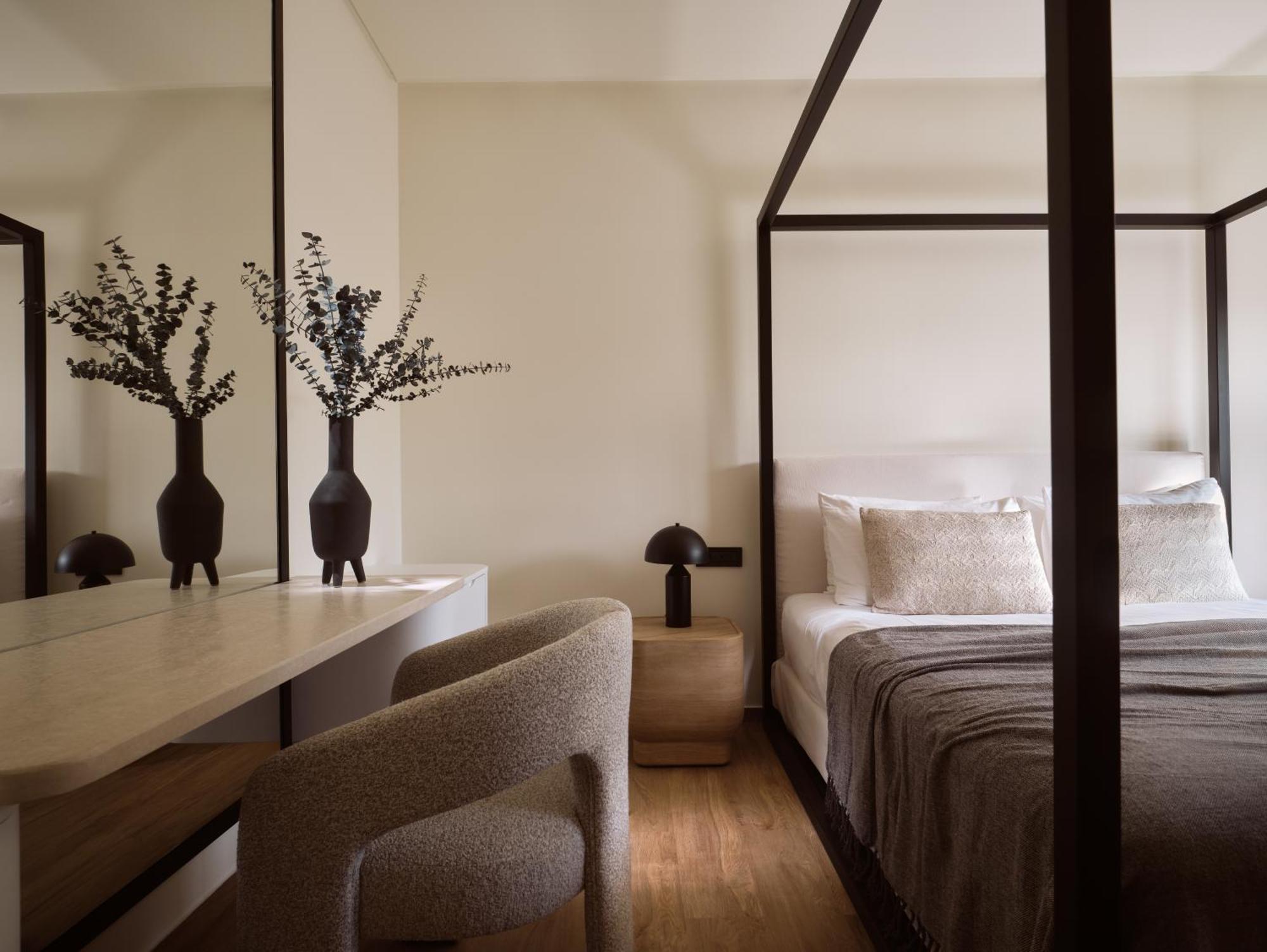 Lesante Classic, A Member Of Preferred Hotels & Resorts Tsilivi  Ngoại thất bức ảnh