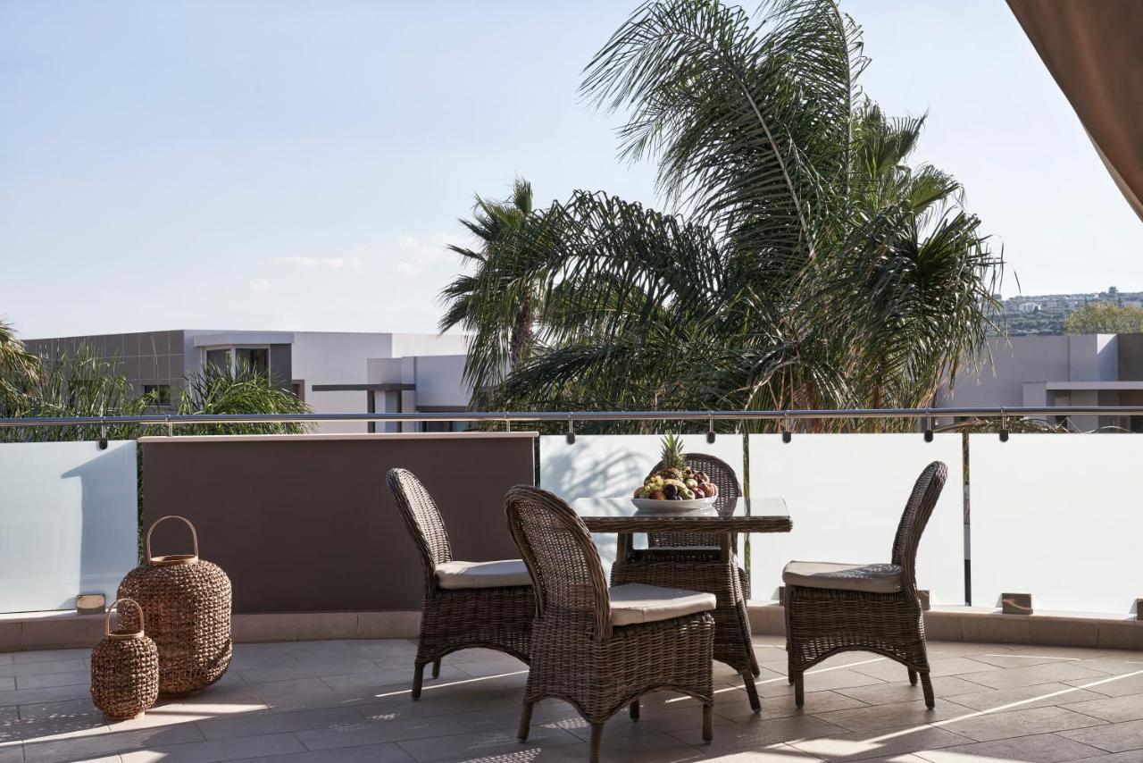 Lesante Classic, A Member Of Preferred Hotels & Resorts Tsilivi  Ngoại thất bức ảnh