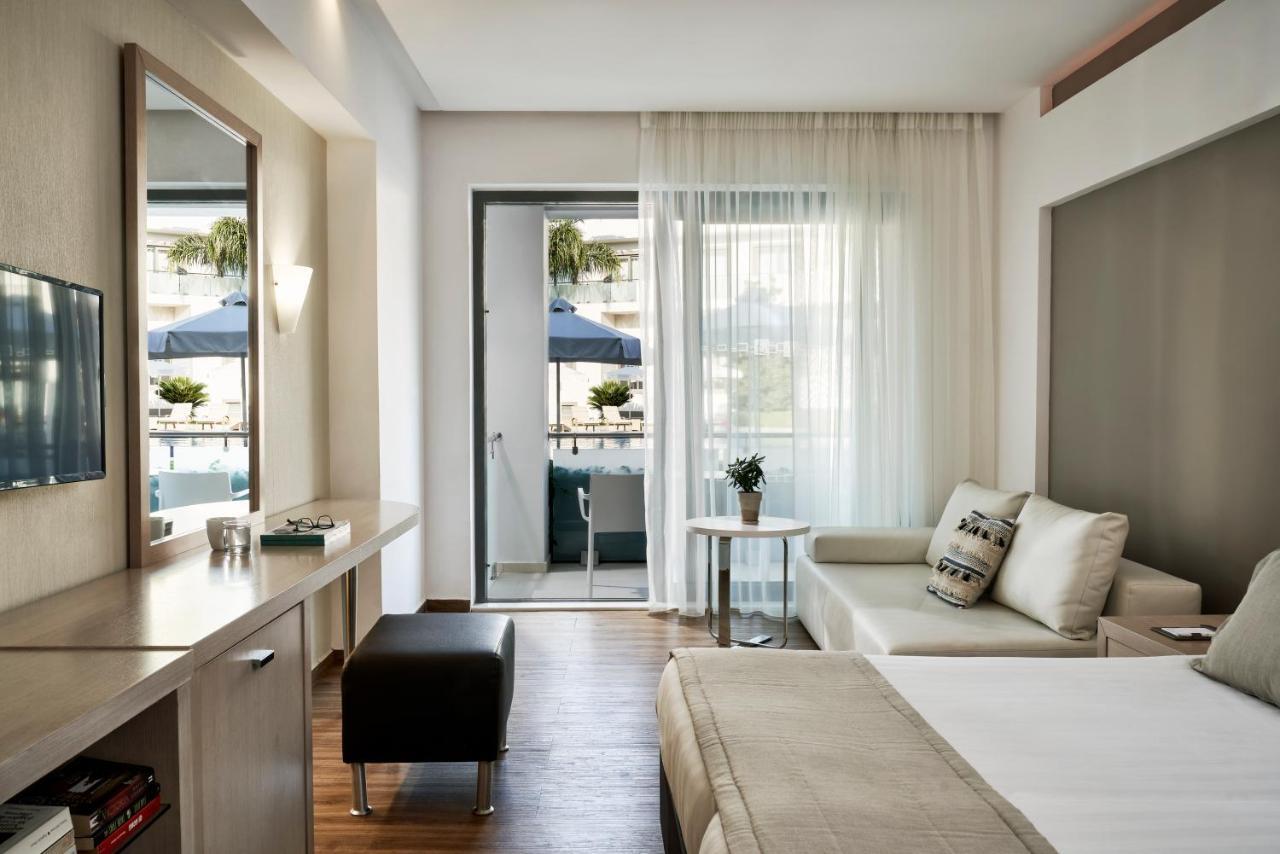 Lesante Classic, A Member Of Preferred Hotels & Resorts Tsilivi  Ngoại thất bức ảnh