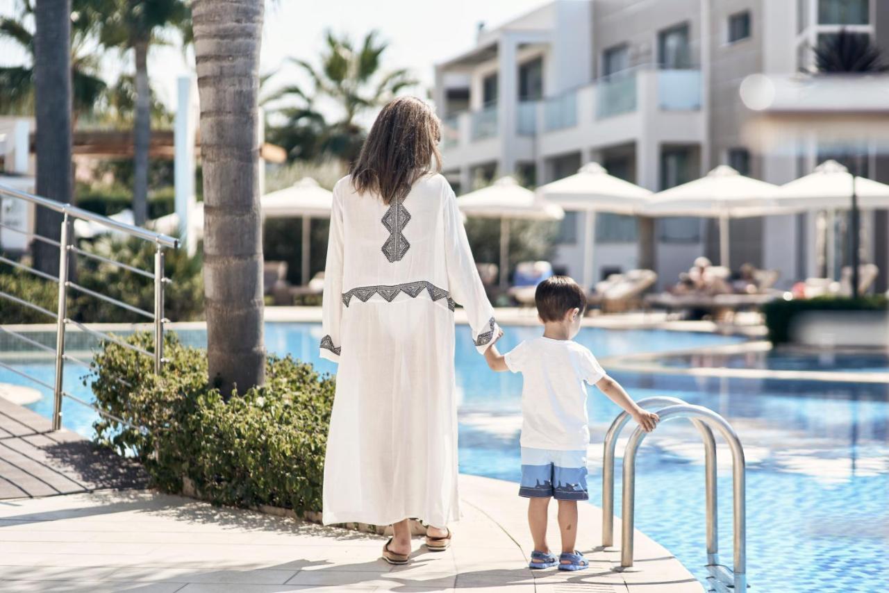Lesante Classic, A Member Of Preferred Hotels & Resorts Tsilivi  Ngoại thất bức ảnh